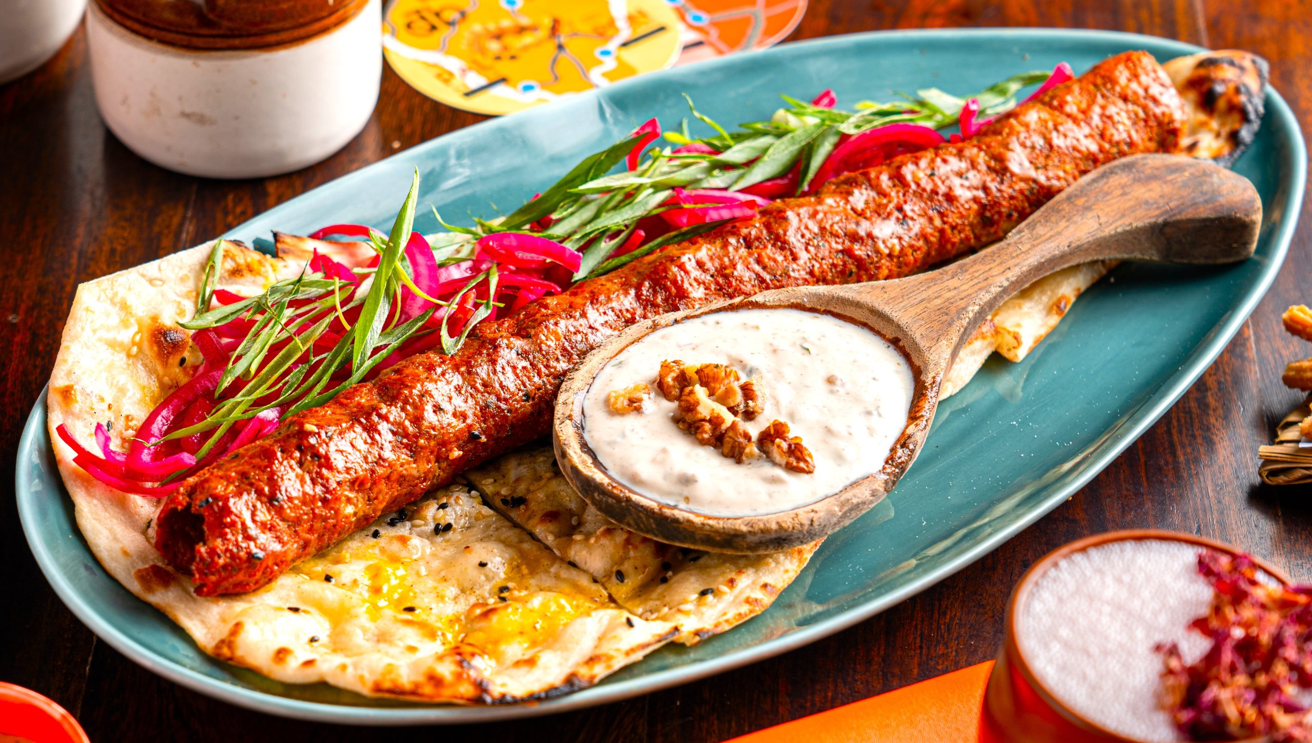 KASHMIRI-NAAN-KEBAB--scaled.jpg