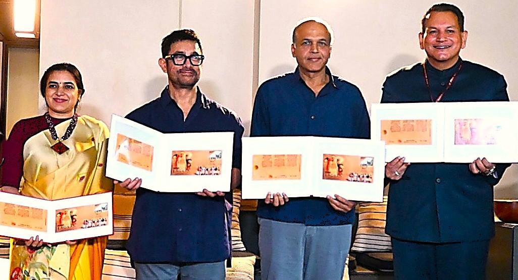 LAGAAN-1.jpg