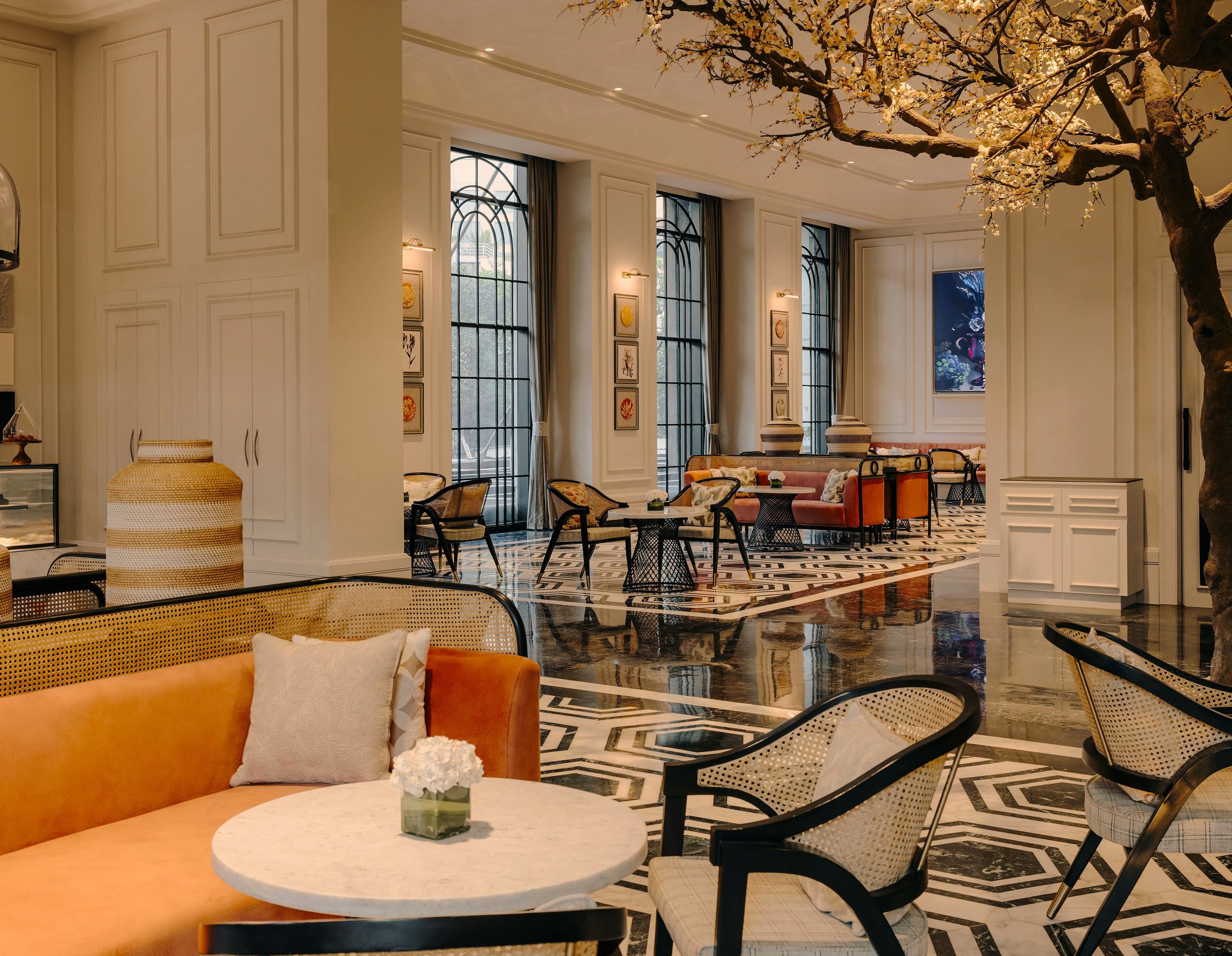 Madeleine-de-Proust-fairmont--scaled.jpg