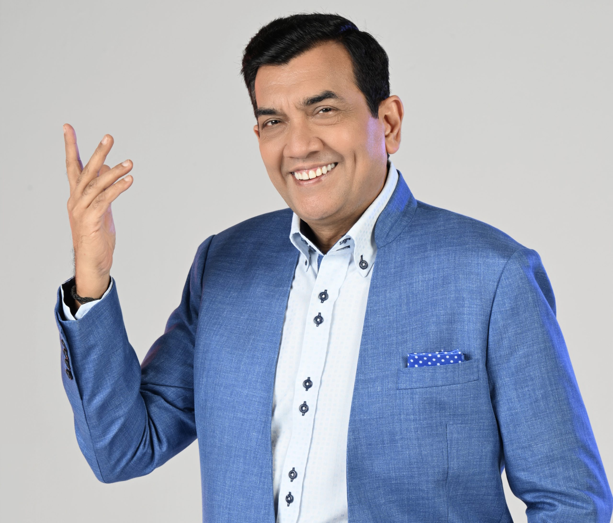 SANJEEV-KAPPOR-1-scaled.jpg