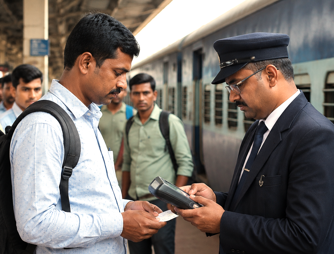 TRAIN-TICKET.png