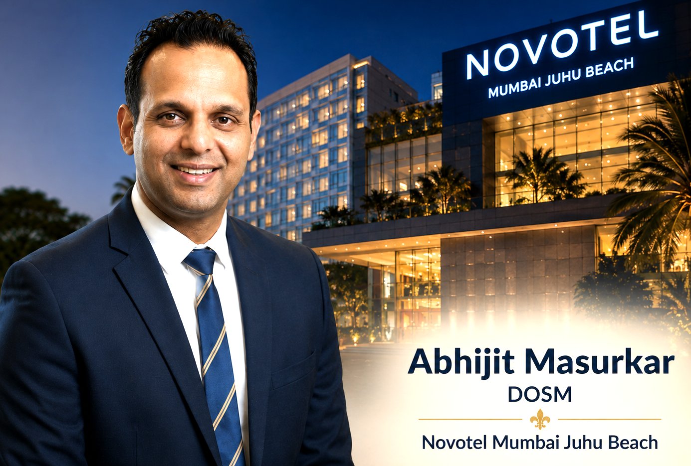 ABHIJIT-MASURKAR-MM-PHOTO.png