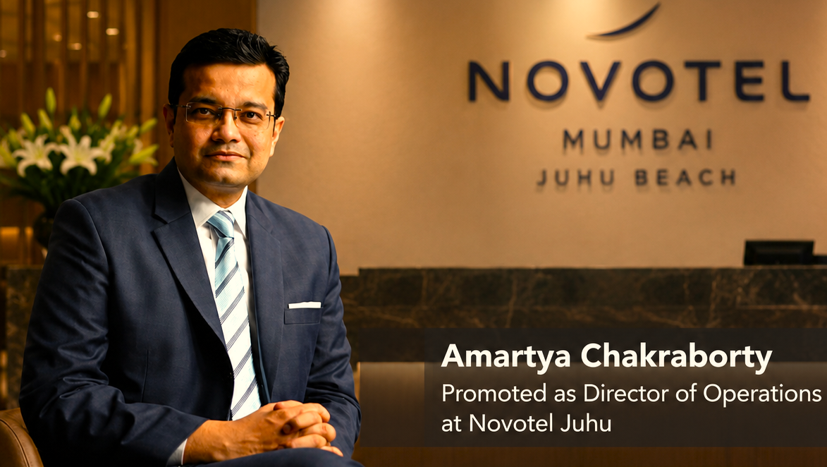 AMARTYA-MUMBAI-MESSENGER.png