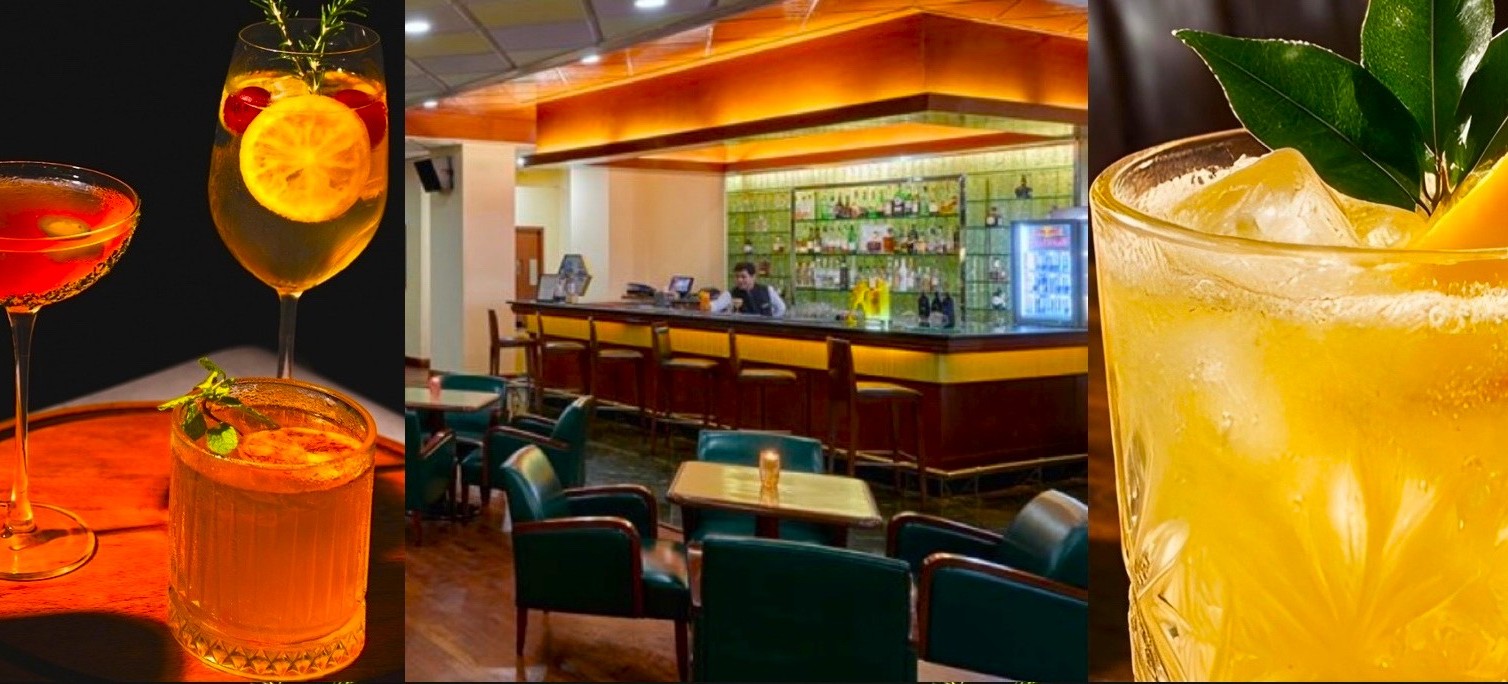 BELUGA-BAR-LALIT-MUMBAI-.jpg