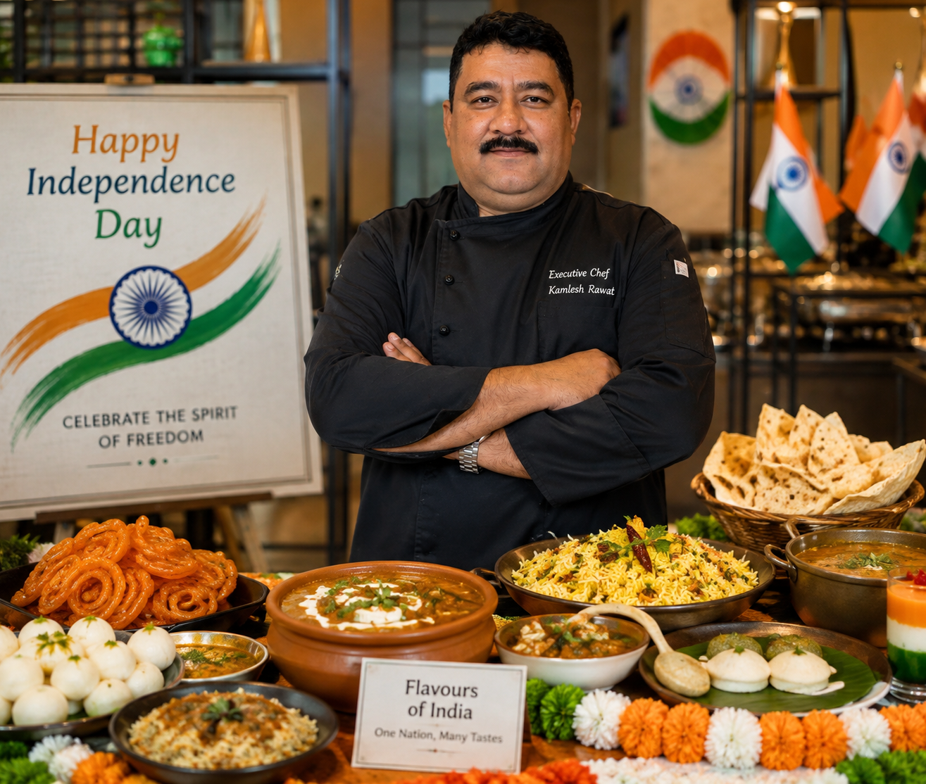 CHEF-KAMLESH-WITH-INDEPENDENCE-DAY-BRUNCH-.png