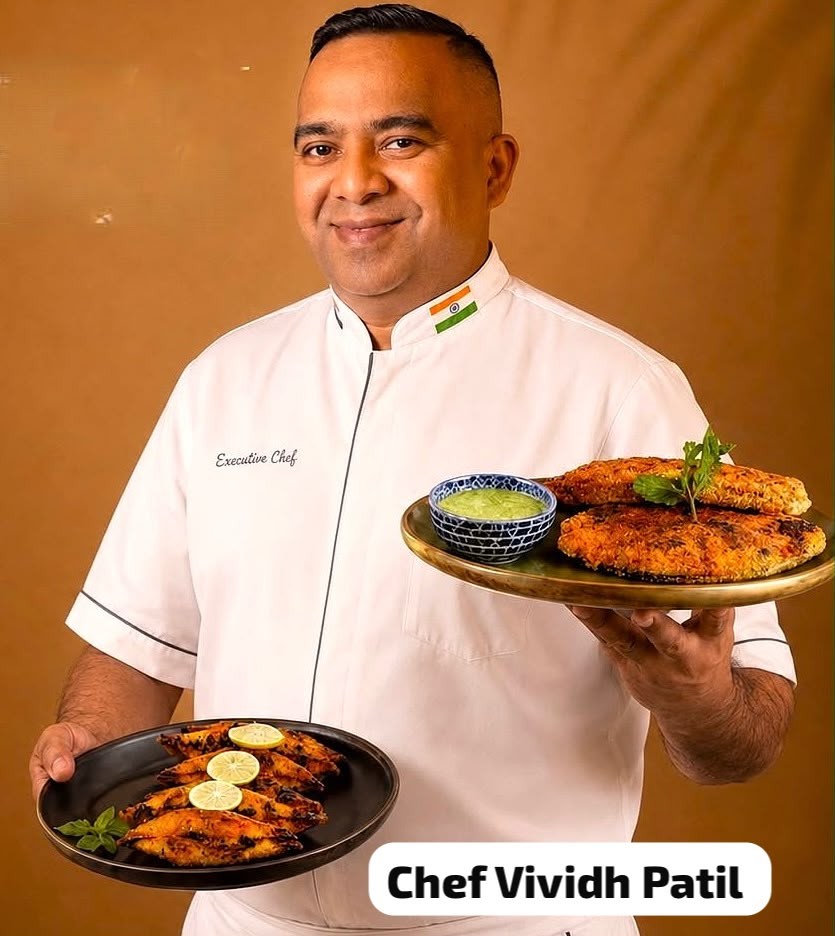CHEF-VIVIDH-ENGLISH-WITH-CAPTION-.jpg