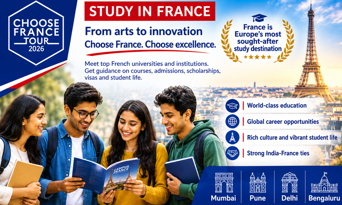 CHOOSE-FRANCE-2.png