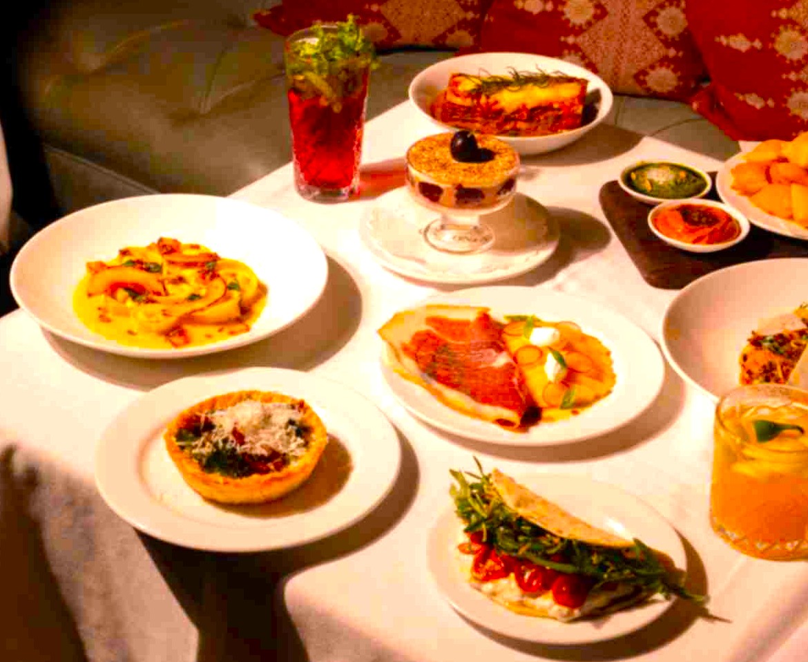 Emilia-Romagna-Specials-Menu-_-3.jpg
