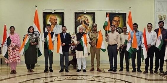 HAR-GHAR-TIRANGA-.jpeg