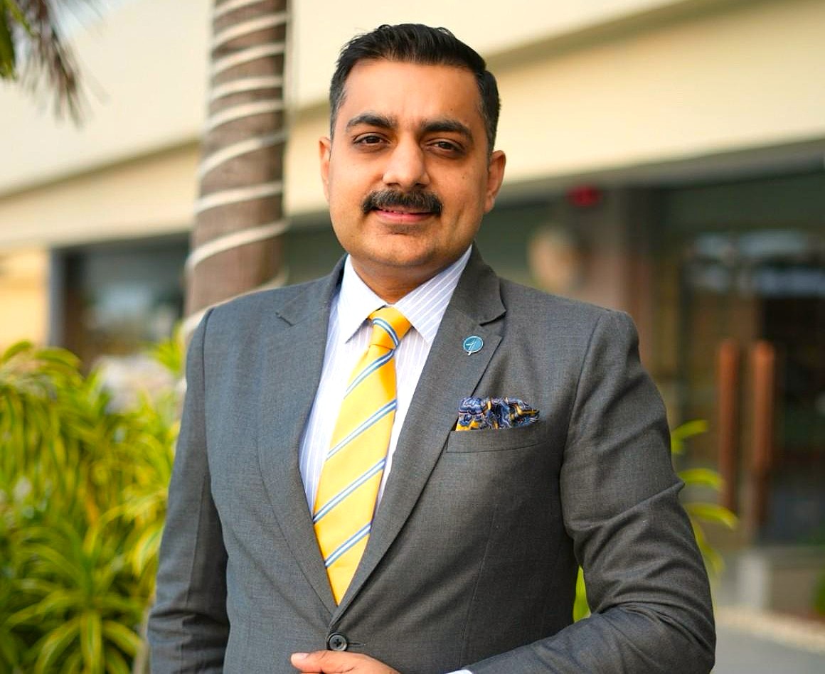 MOHIT-SINGH-EROS-HOTEL-DO.jpeg