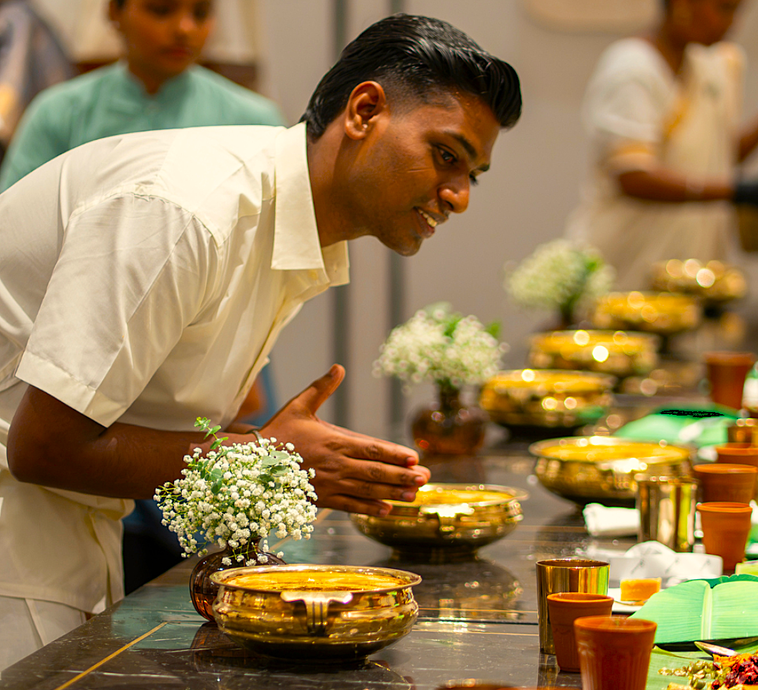 ONAM-FAIR-2026-.png