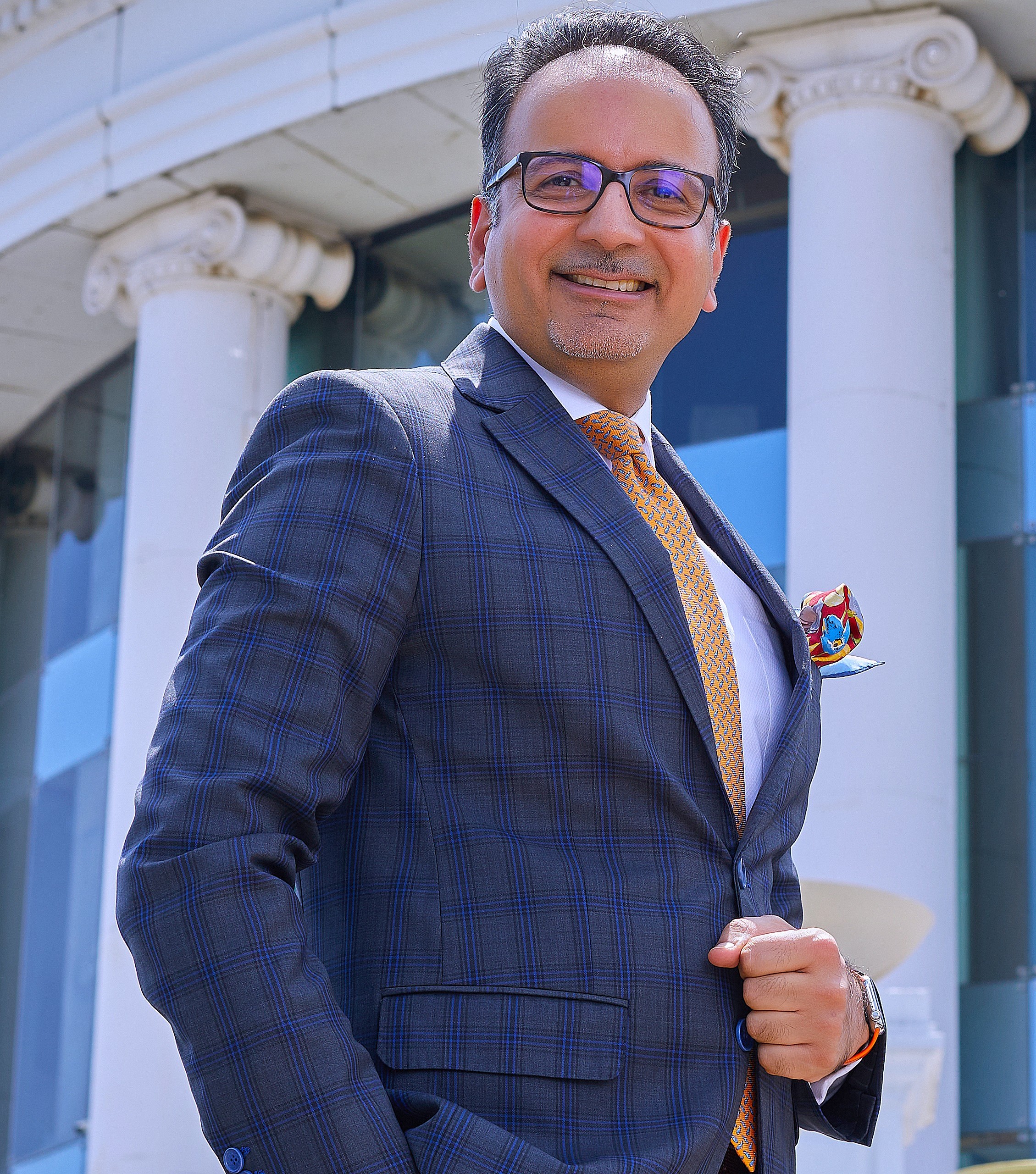 RAJAN-KHURANA-1.jpg
