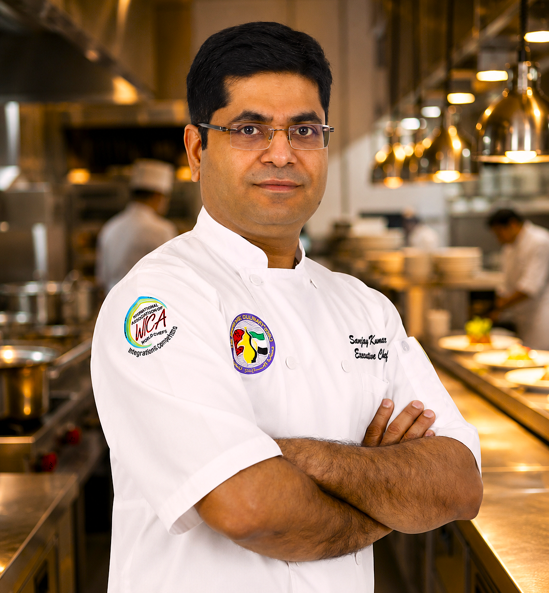 SANJAY-KUMAR-DUBAI.png