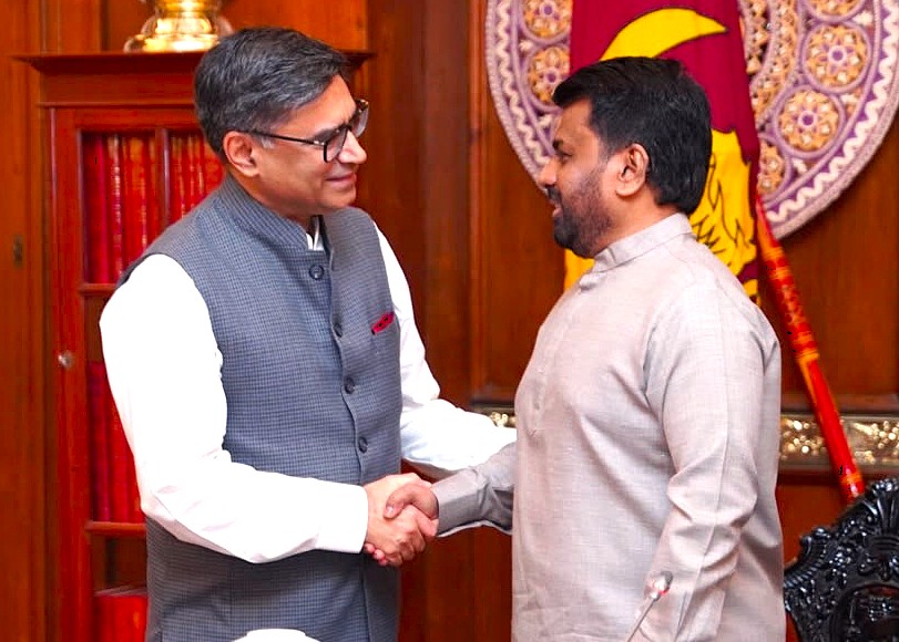 VIKRAM-MESRI-.jpeg