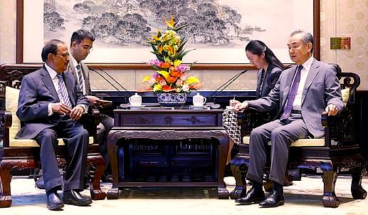 WANG-YI-WITH-DOVAL.jpg
