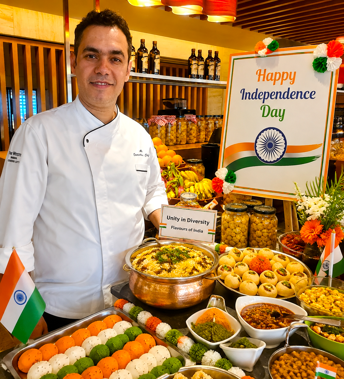 ali-chef.png