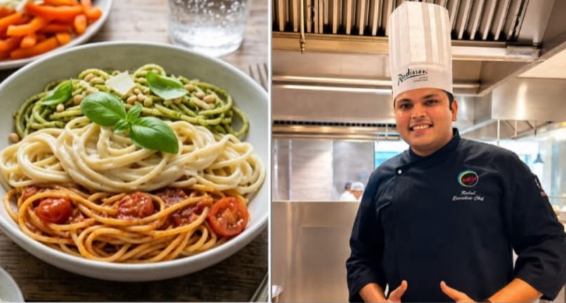chef-Gupta-.jpg