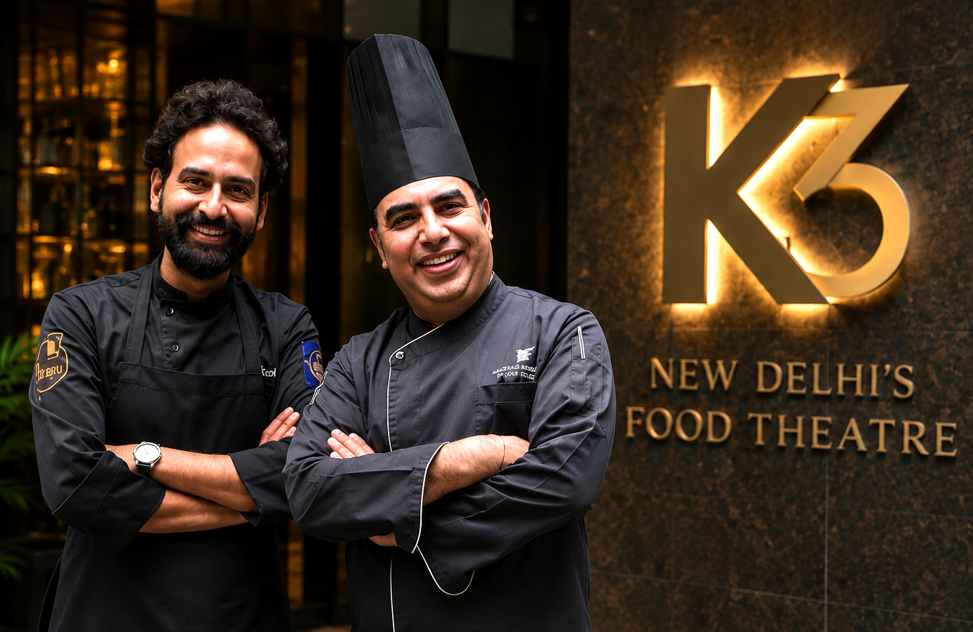 chef-aksharaj-aNURAAG.png