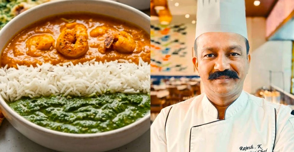 chef-rajesh-.jpg