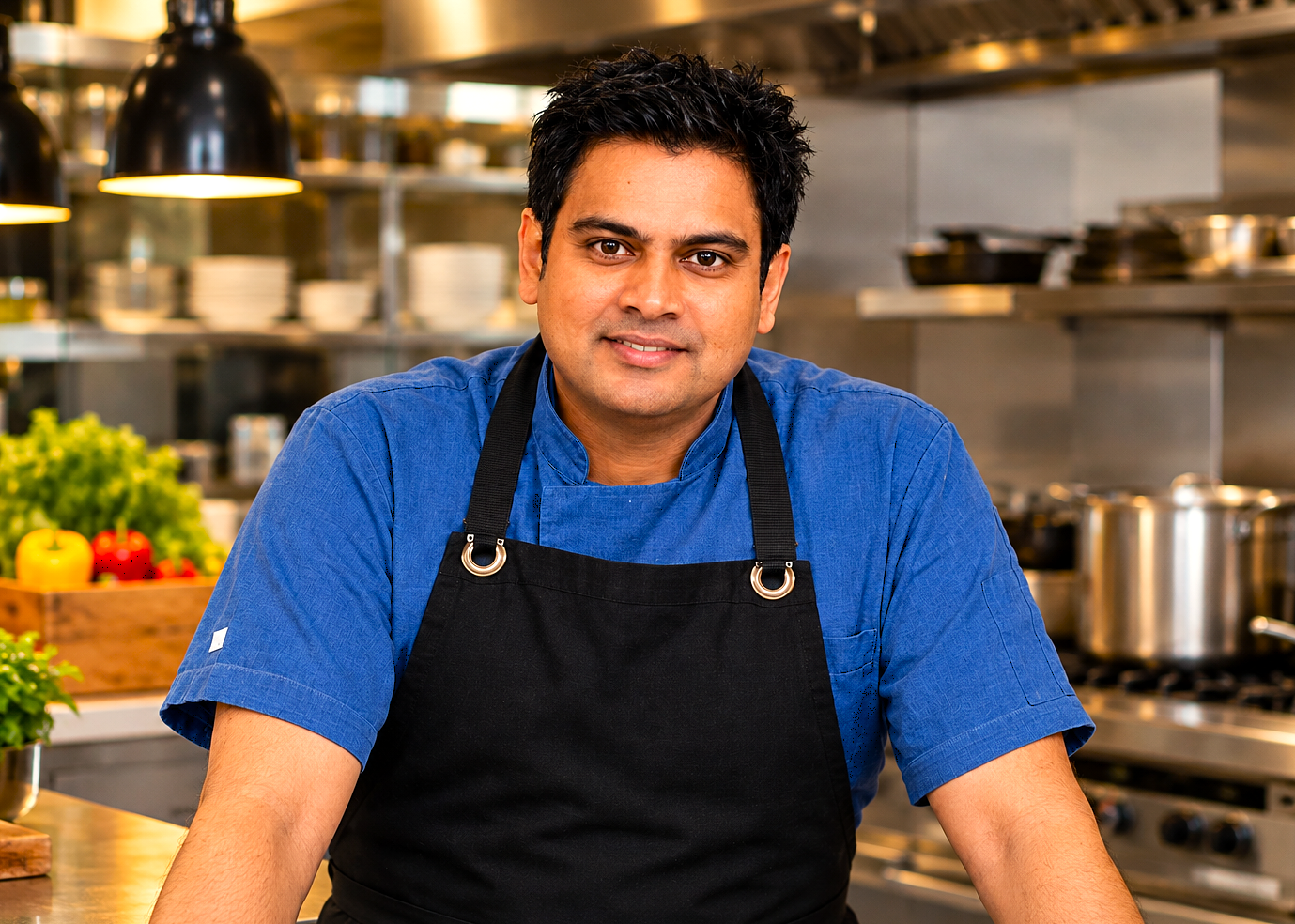 CHEF-MUKUND-HARLALKA.png