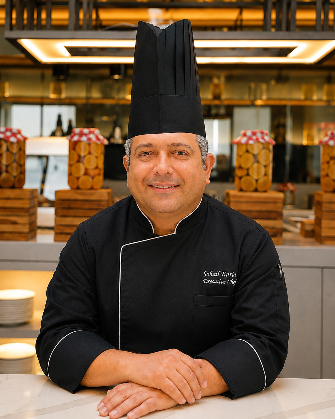Chef-Sohail.png