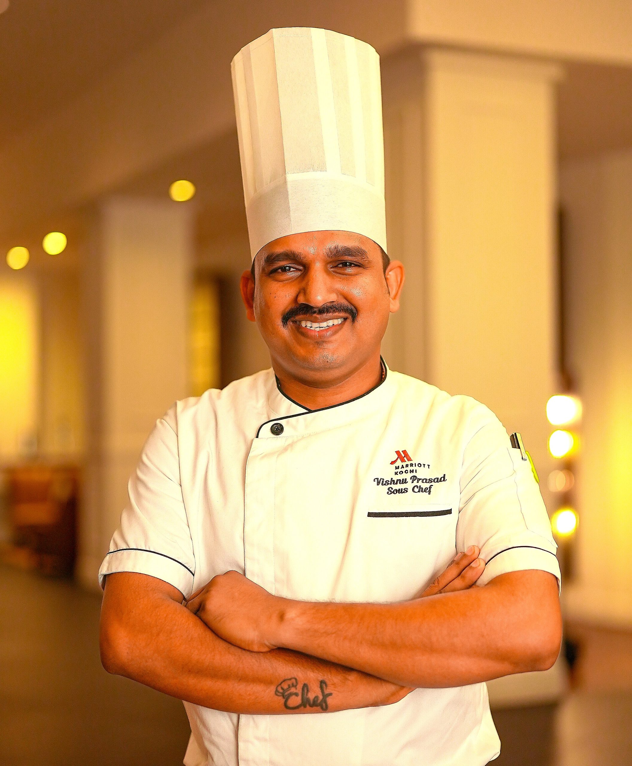 Chef-Vishnu-Prasad-scaled.jpeg