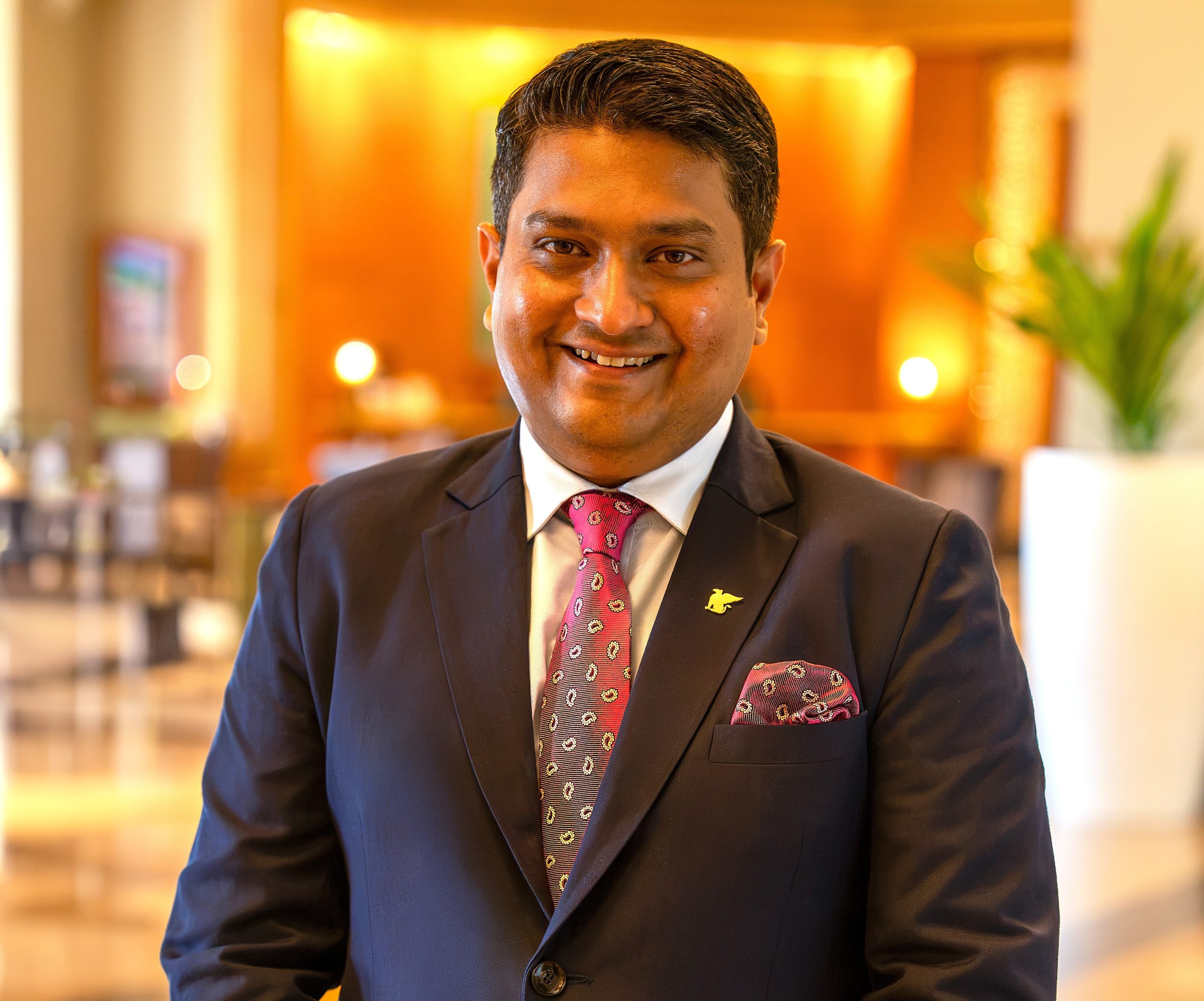 HARSHAD-MAKASARE-DIRECTOR-SALES-JW-JUHU-scaled.jpg