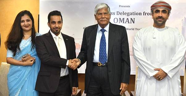 OMAN-DELEGATES.jpg