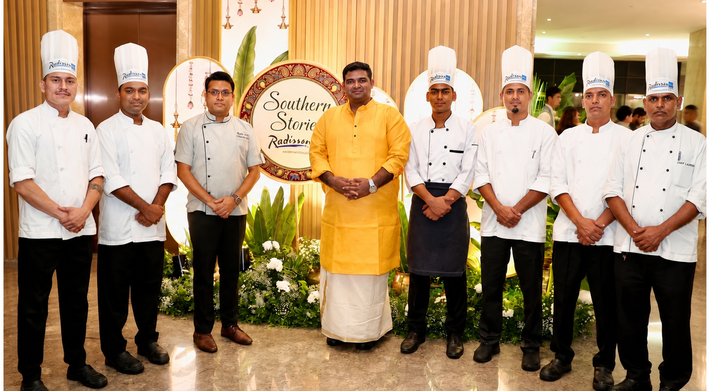 ONAM-FAIR-22.png