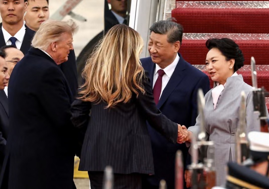 XI-US-VISIT-PHOTO-1-.jpg