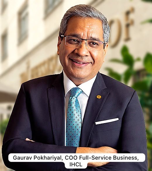 GAURAV-POKHRIYAL-WITH-CAPTION-.jpg