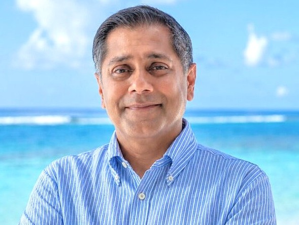 NEERAJ-SETH-AVP-COOMUNICATION.jpg