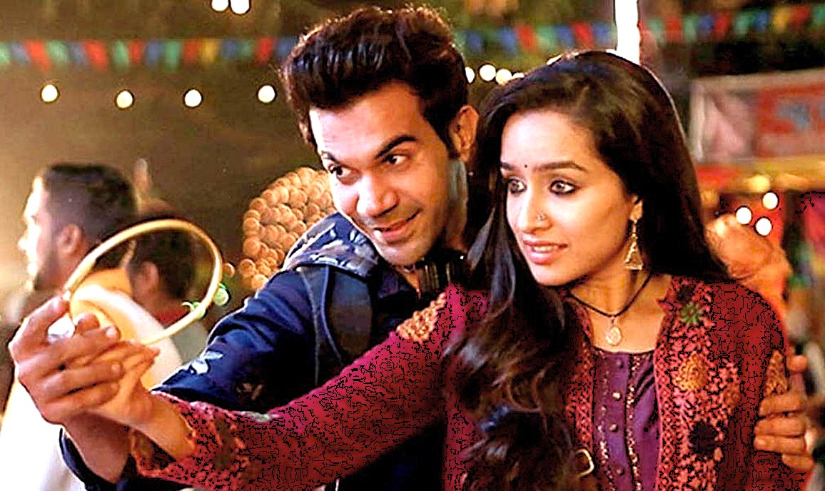 STREE-3-.jpg