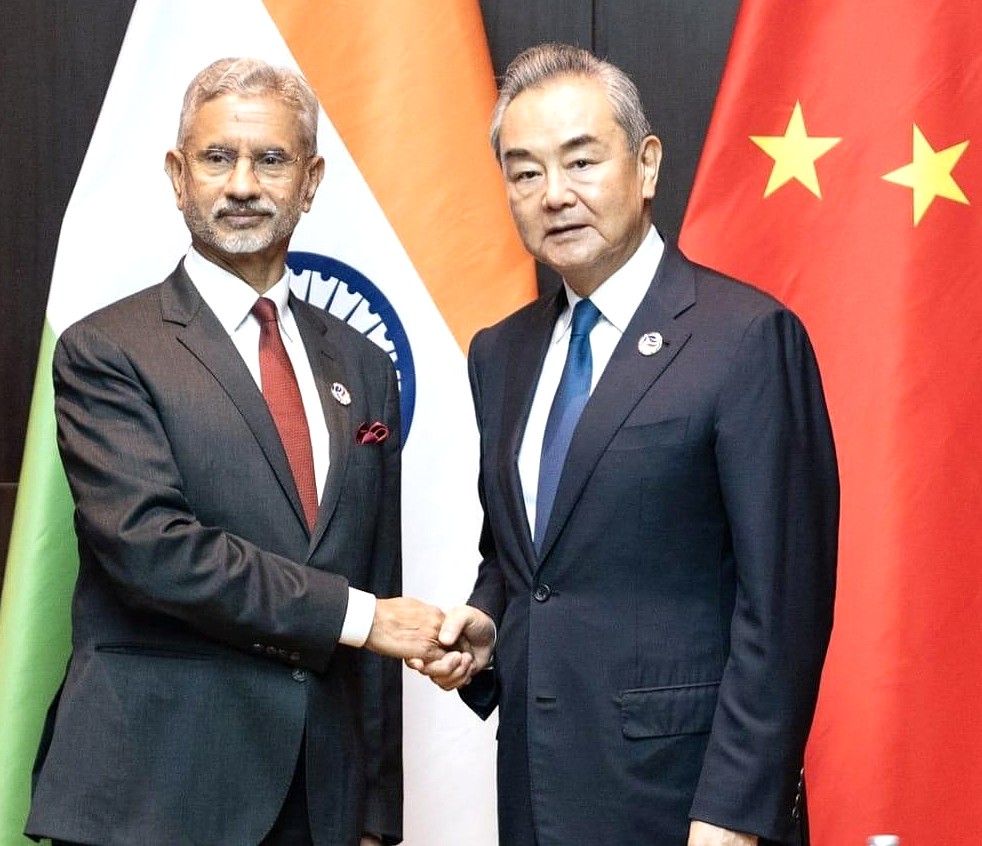 WANG-YI-S-JAISHANKAR.jpg