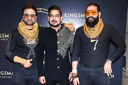 001.-Sunny-Waghchoure-Deepak-Baid-Sanjay-Gujar-during-the-launch-of-Kingsman-in-Vashi-NZ6_9934.jpg