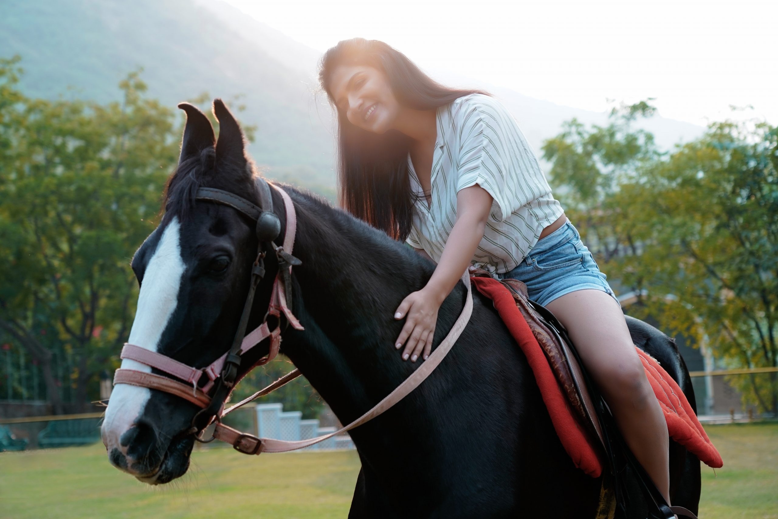 1.-Charu-Kashyap-riding-horse1-1-scaled.jpg