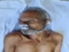 Police Appeal to Help Identify Unclaimed Body Found in Oshiwara