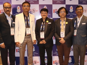 ISECTCON 2026 Highlights AI-Driven Future of Cardiac Perfusion