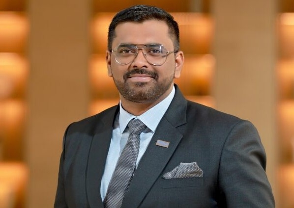 ABHISHEK-CHANDRAN.jpg