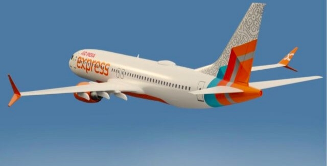 AIR-INDIA-EXPRESS.jpg