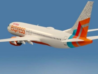 Air India Express Launches Bhopal Flights, Strengthens Madhya Pradesh Air Network