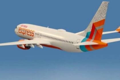 AIR-INDIA-EXPRESS.jpg
