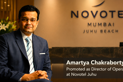 AMARTYA-MUMBAI-MESSENGER.png