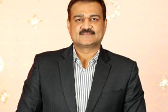 AMIT-GUPTA-.jpg