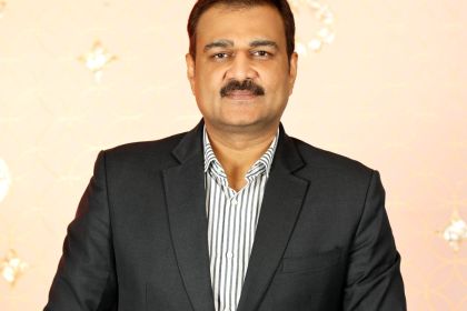 AMIT-GUPTA-.jpg