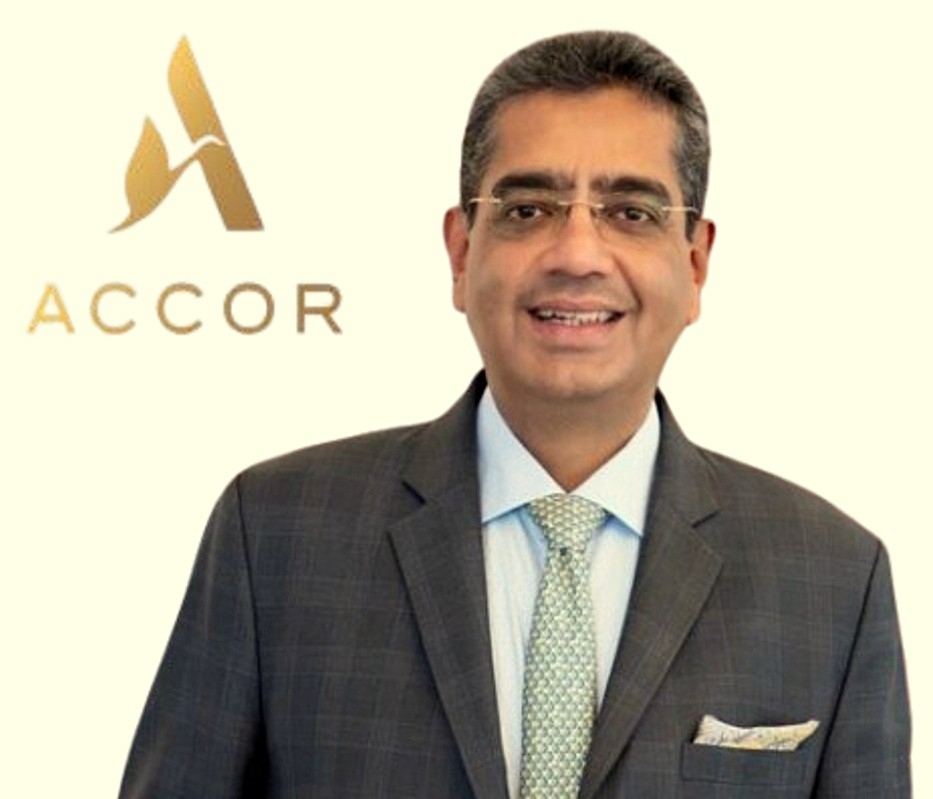 AMITABH-RAI-ACCOR-.jpg