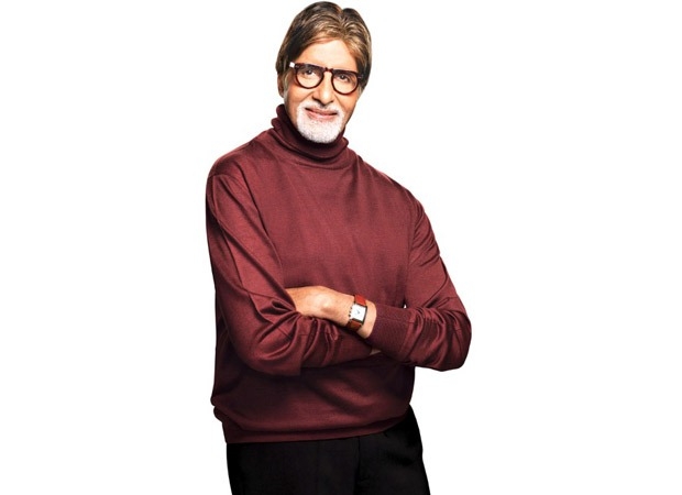 Amitabh-Bachchan-is-back-home-raring-to-get-back-to-work.jpg