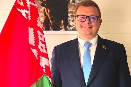 BELARUS-CG-MM.jpg