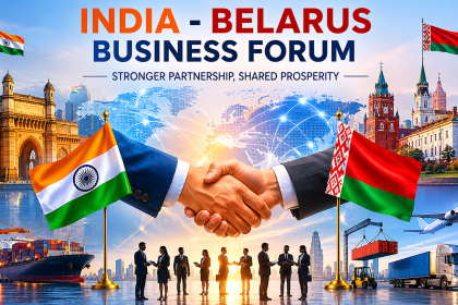 BELARUS-FORUM-PHOTO-JUNE.png