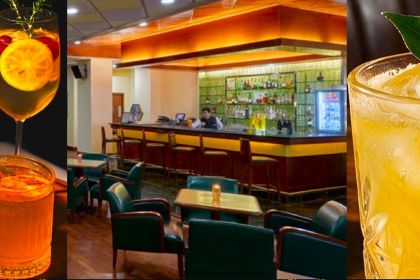 BELUGA-BAR-LALIT-MUMBAI-.jpg